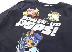 Name It india ink Paw Patrol sweatshirt